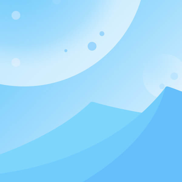 Como fazer uma caixa de ferramentas?